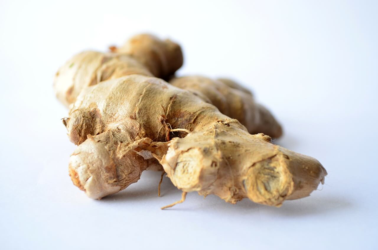 ginger, spice, raw-166838.jpg